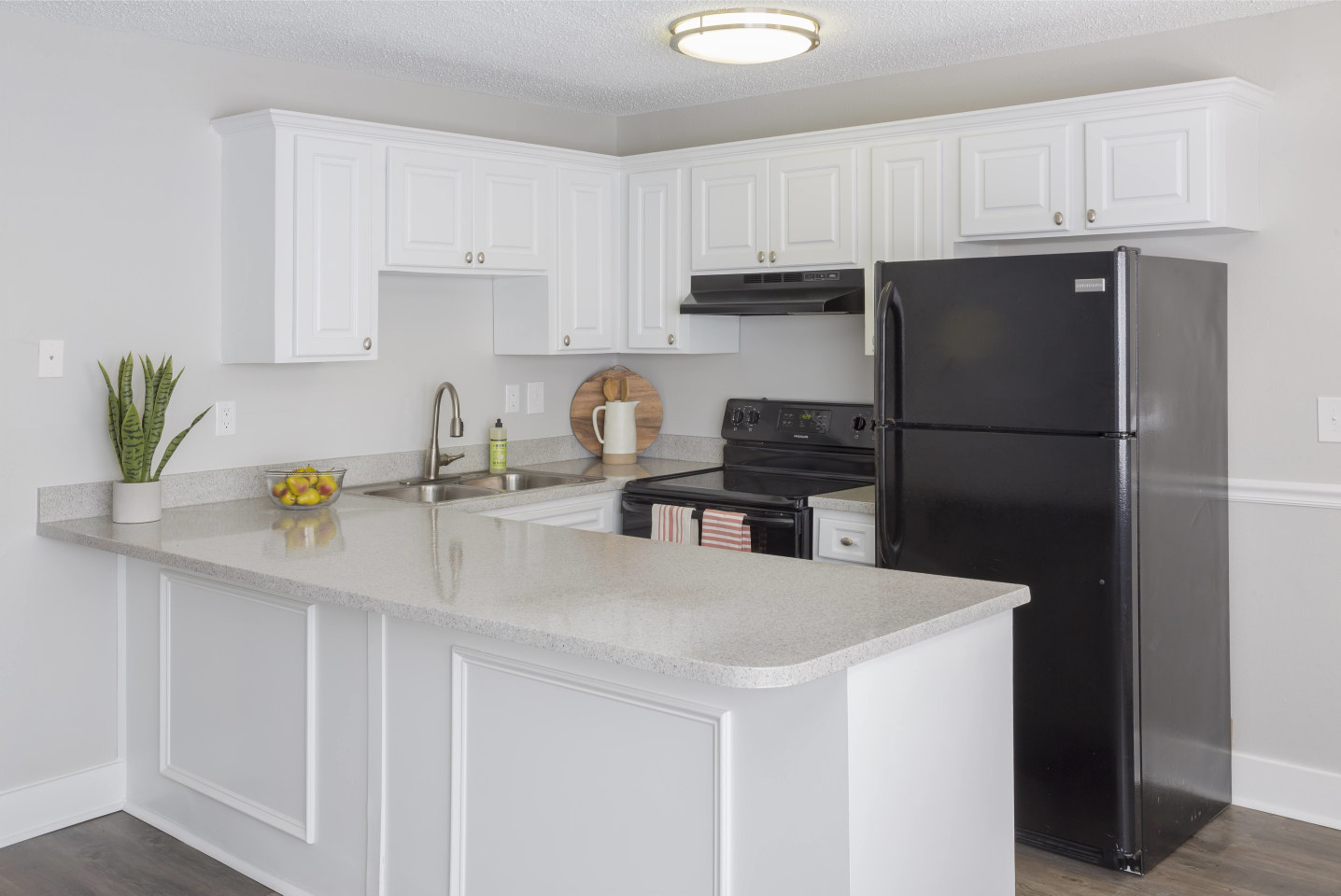 Westshore Flats Image 11