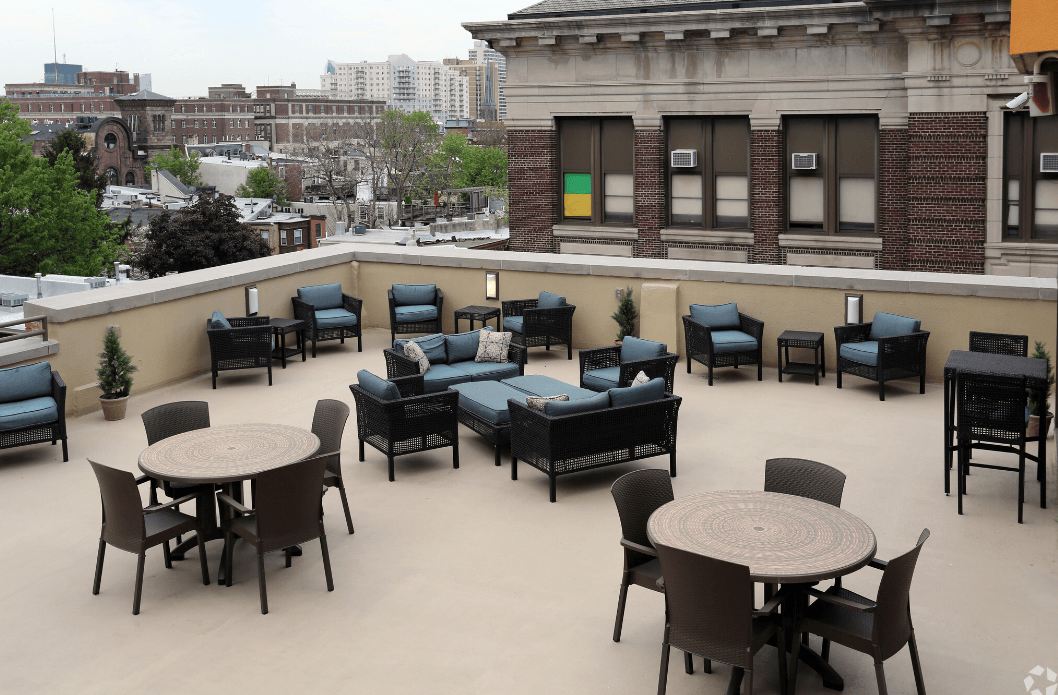 Lofts 640 Image 8
