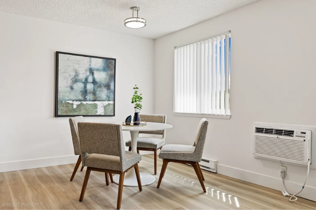 Bridge City Apartments Image 16