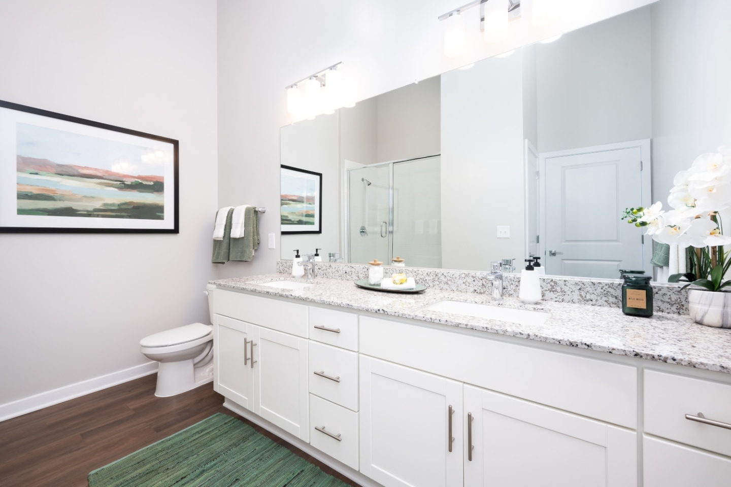 The Residences at Sandy Farms Image 11