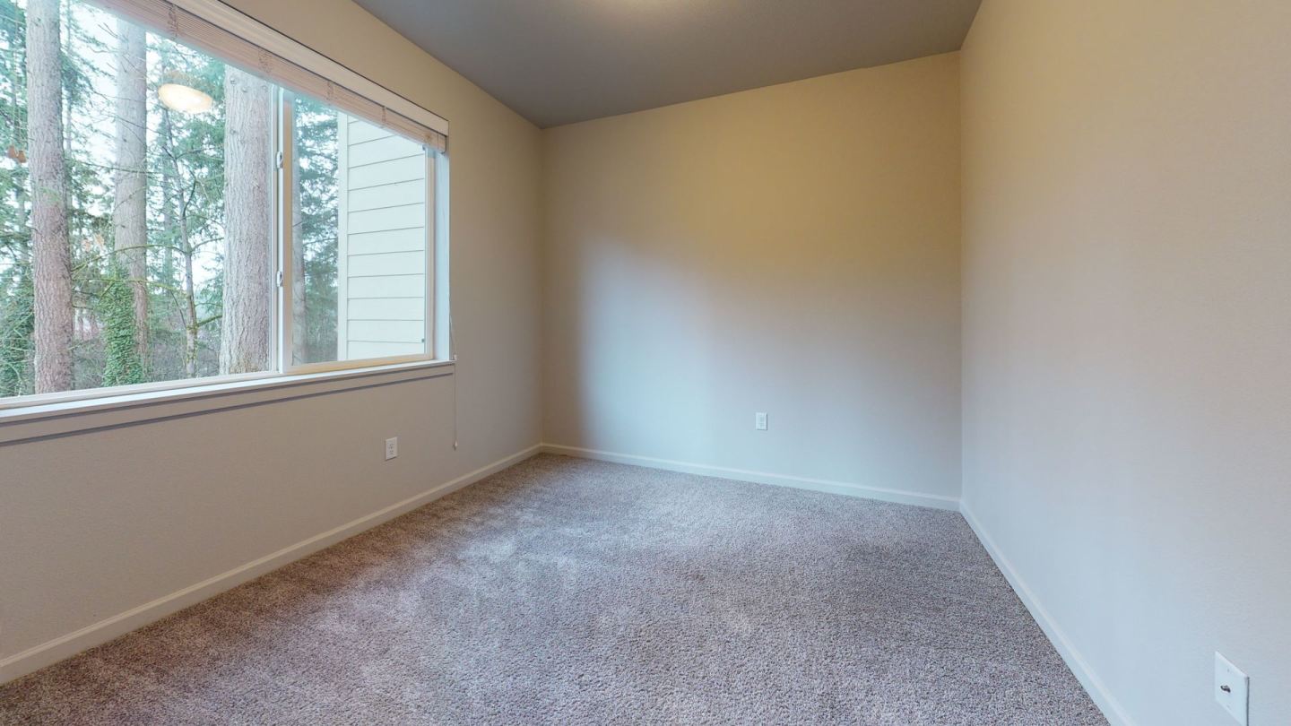 Trillium Woods Image 6