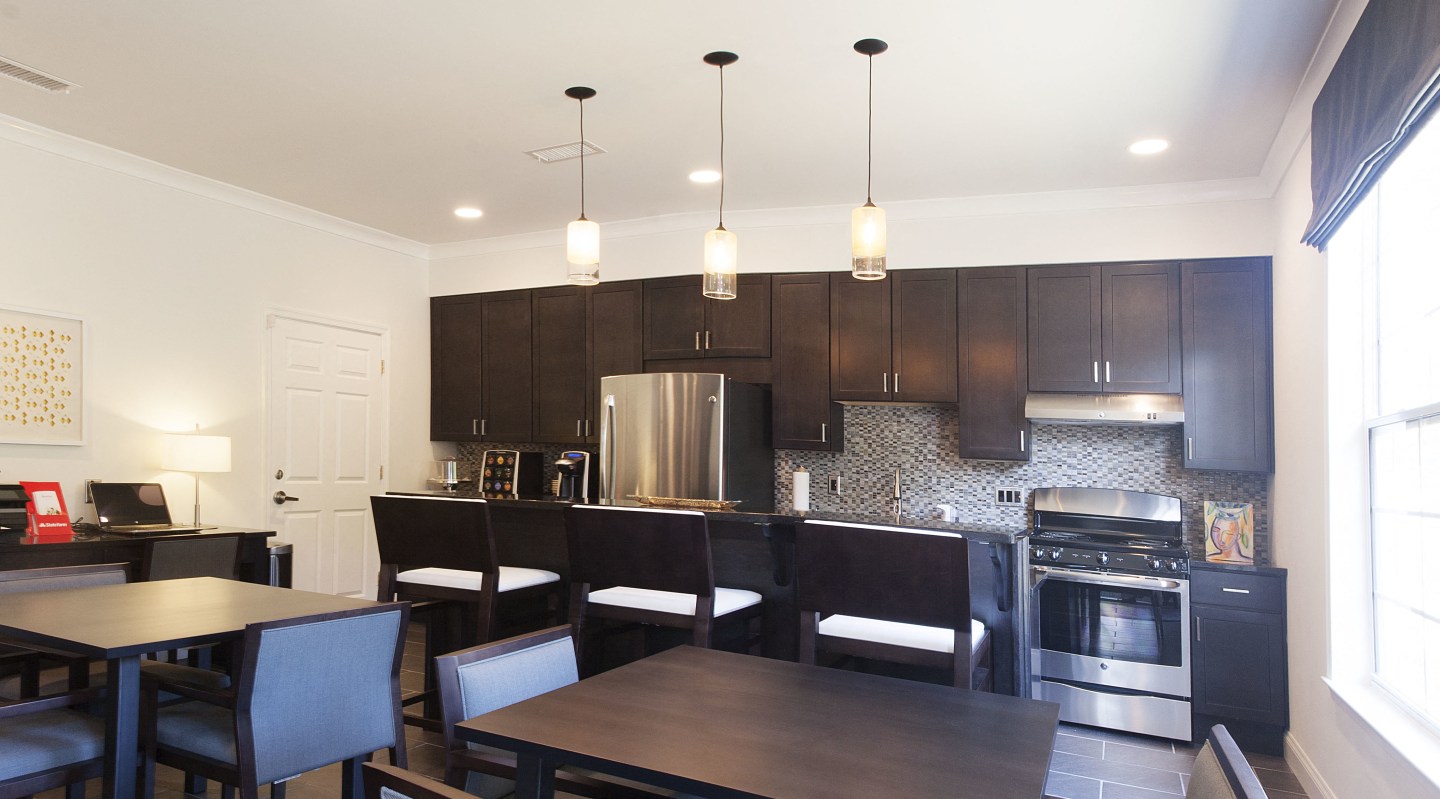 Carriage Pointe at Aquia Image 6