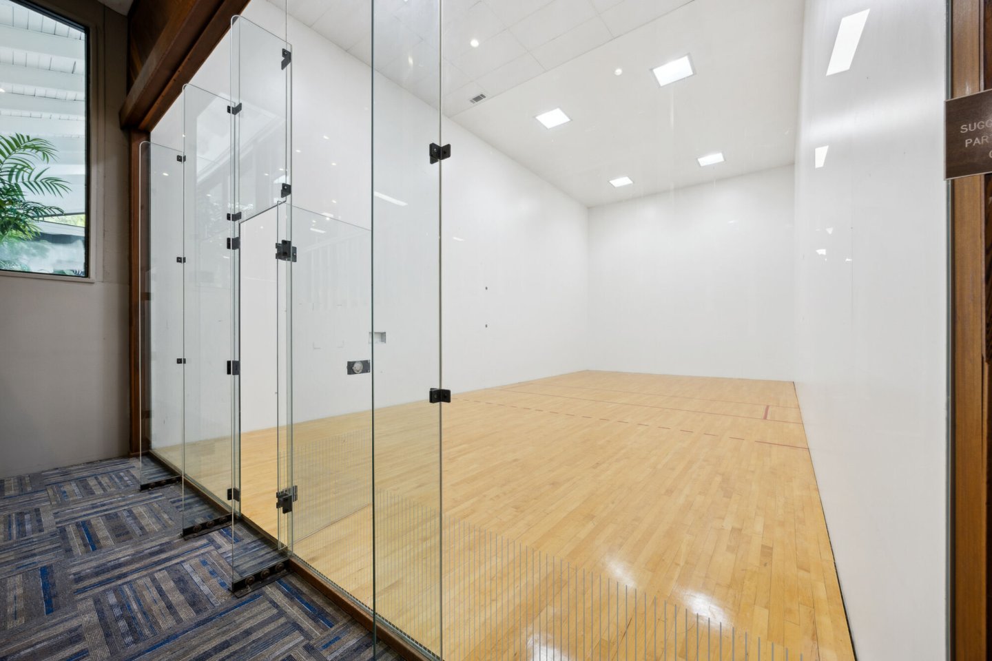 Cypress Pointe Image 28