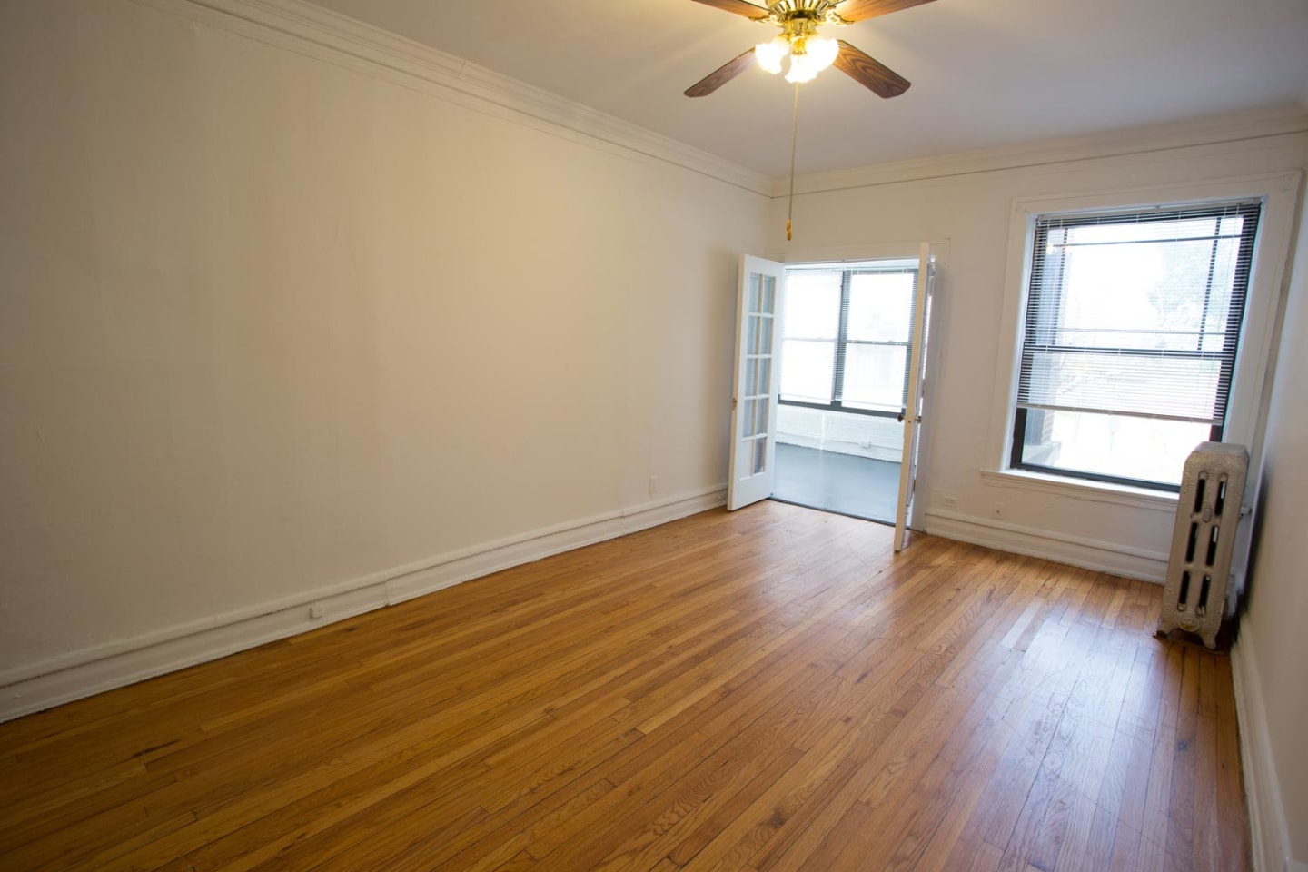 5300-5308 S. Greenwood Avenue Image 19