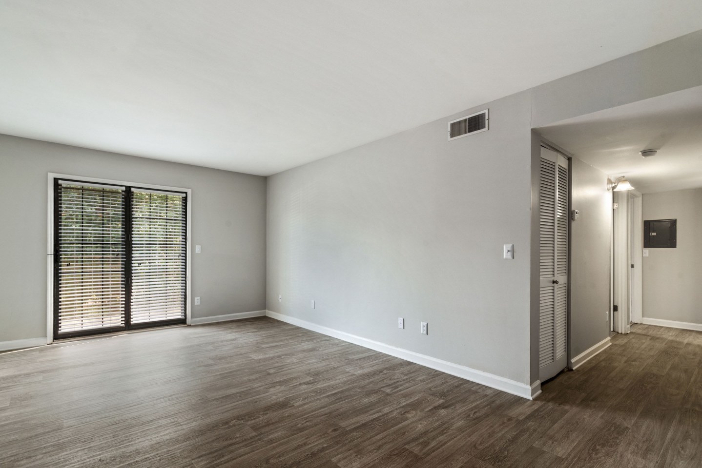 Laurel Valley Image 31