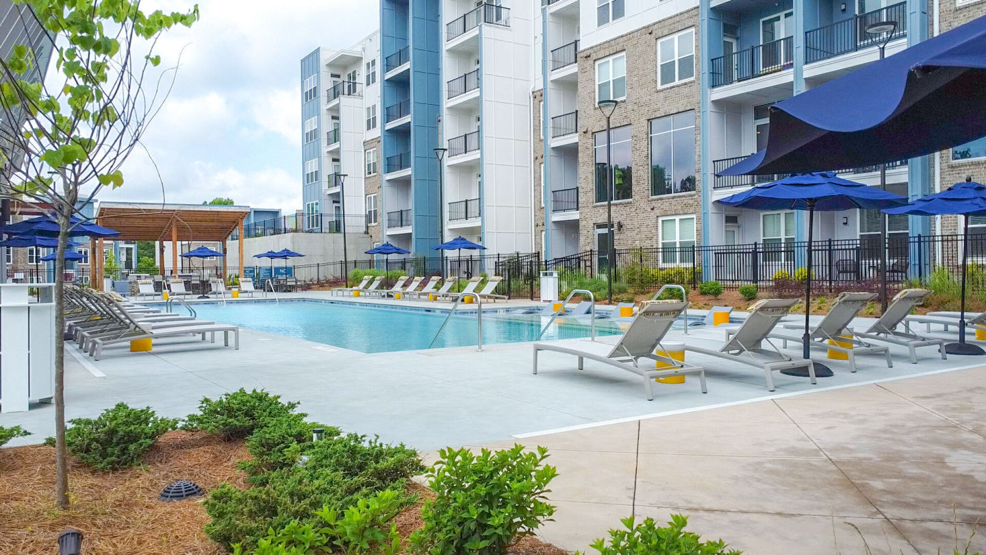 Avonlea Pointe Apartments Image 11