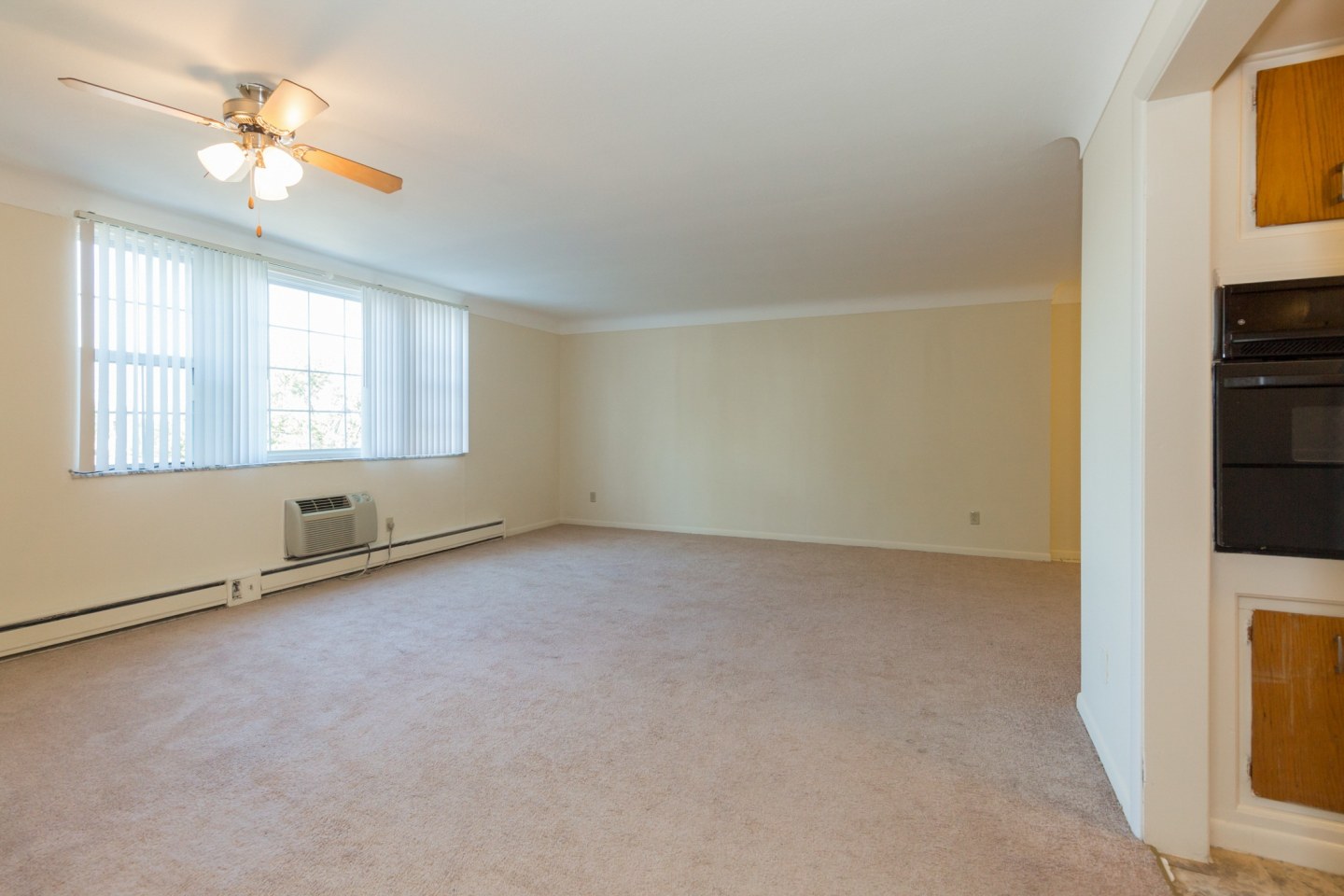 Fairhill Apartments Image 14