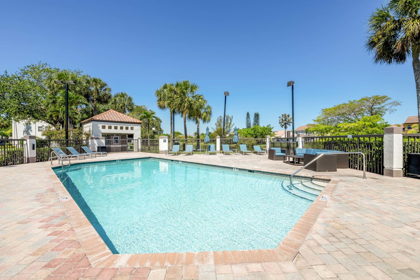 Waterview at Coconut Creek Image 18