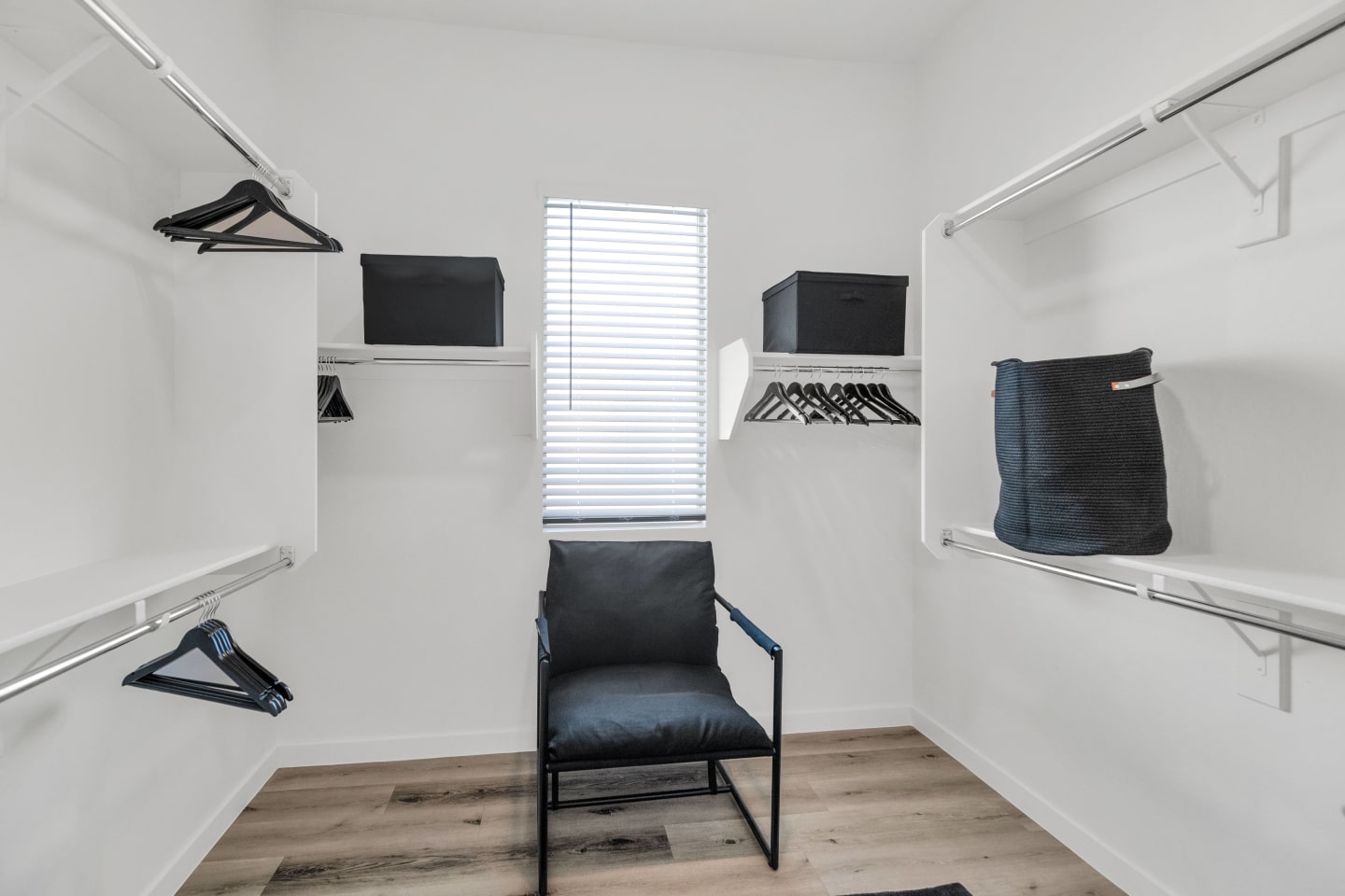 Marketside Villas at Verrado Image 21
