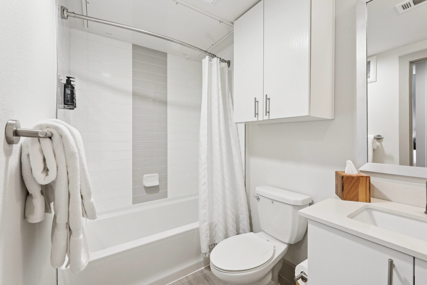 Sentral East Austin Image 30