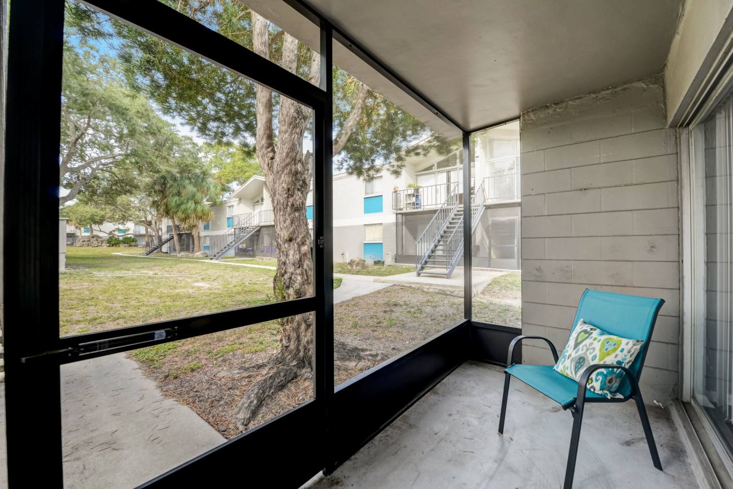Residences at Soho Image 11