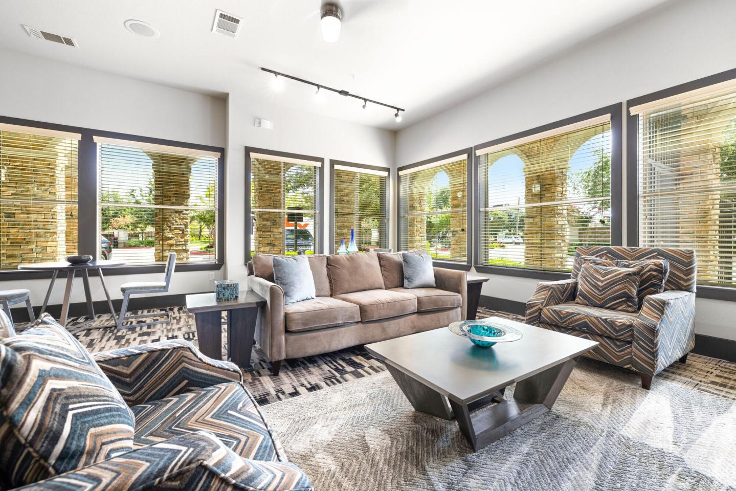 Olympus at Waterside Estates Image 34