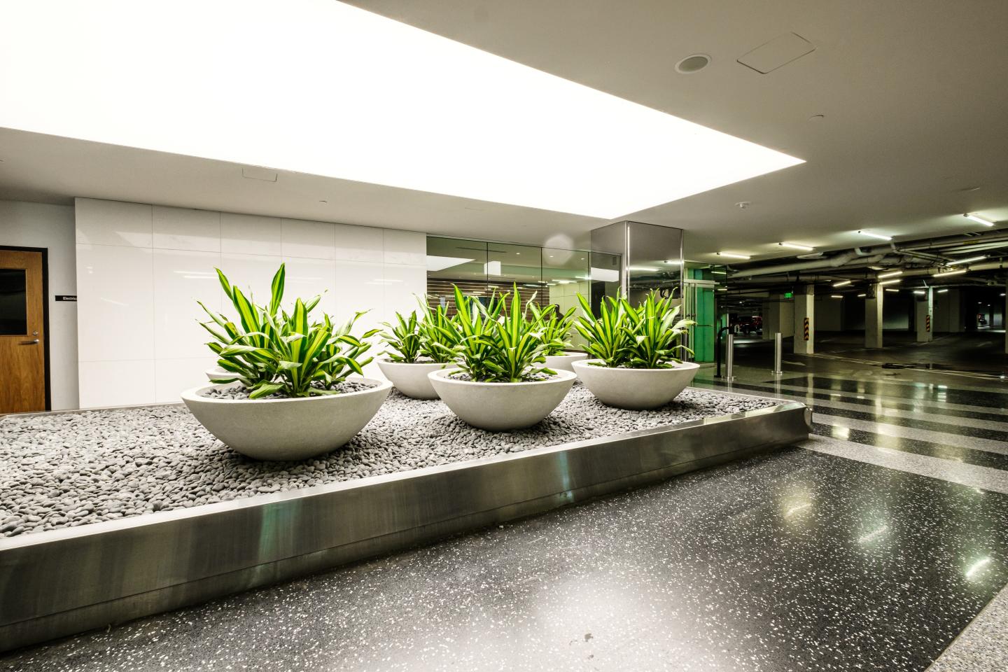 The Statler Residences Image 40