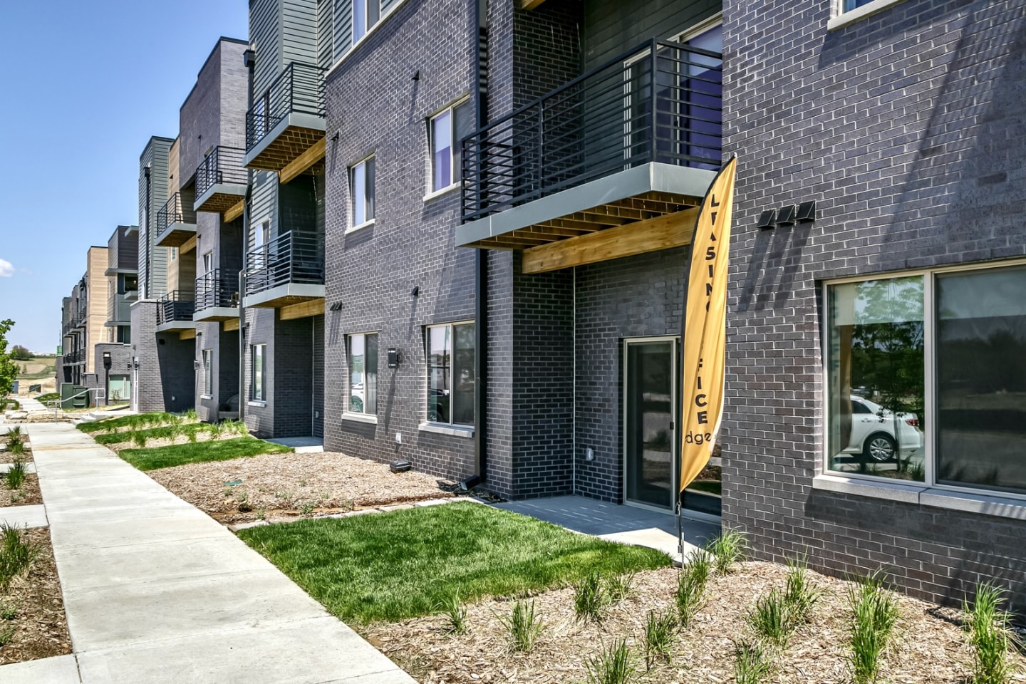 Edge 204 Image 46