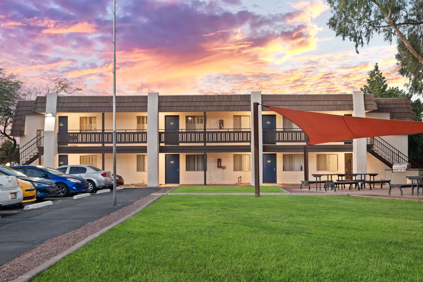 Zona Village Image 26