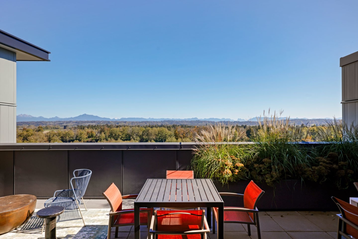 Riverfront Everett Image 34