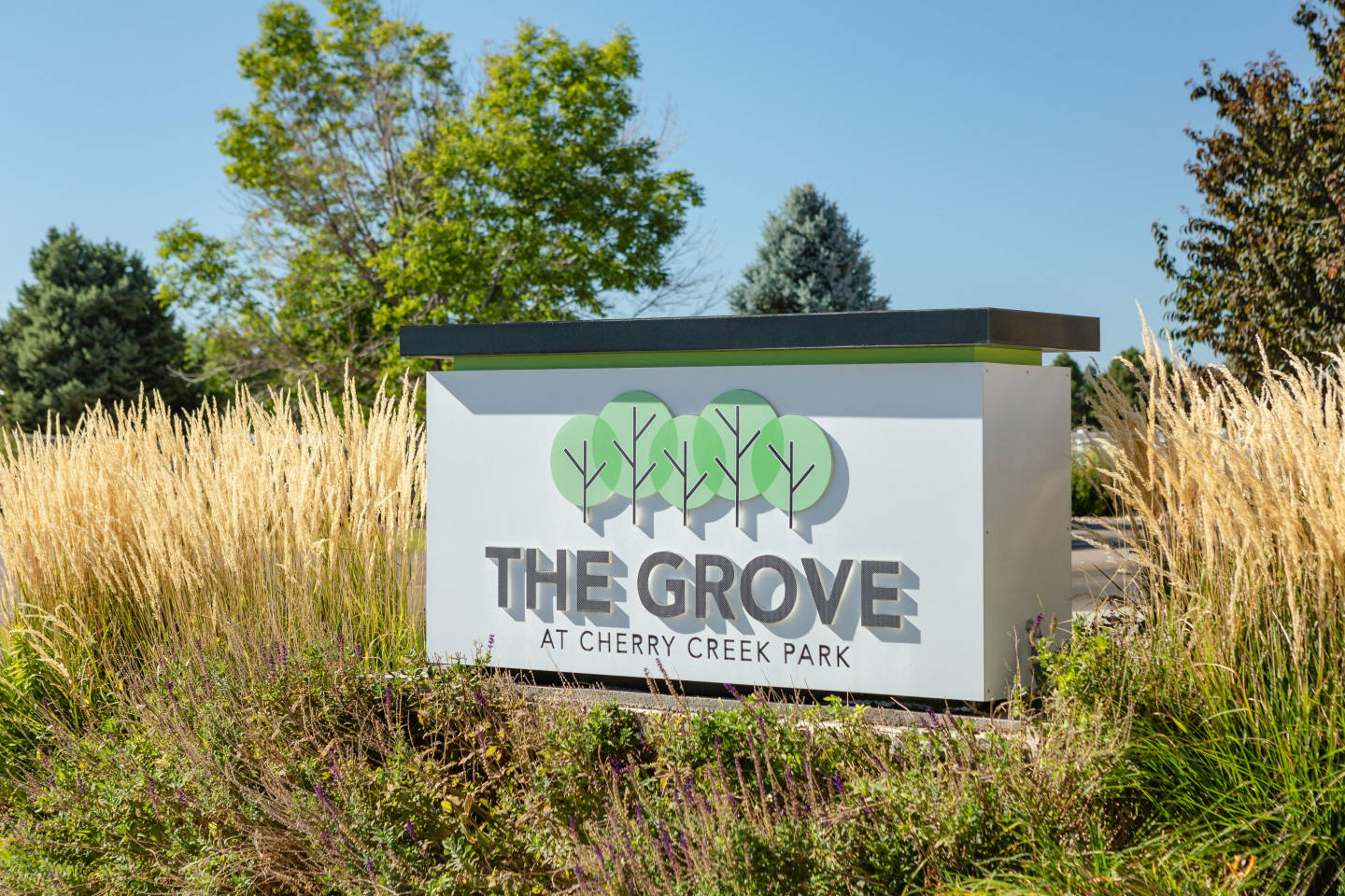 The Grove at Cherry Creek Park Image 25
