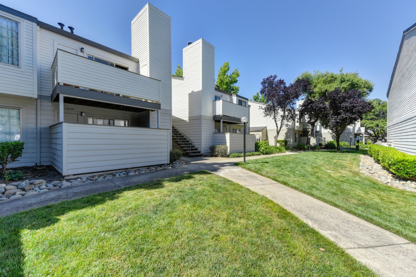 Cobblestone Creek Image 23