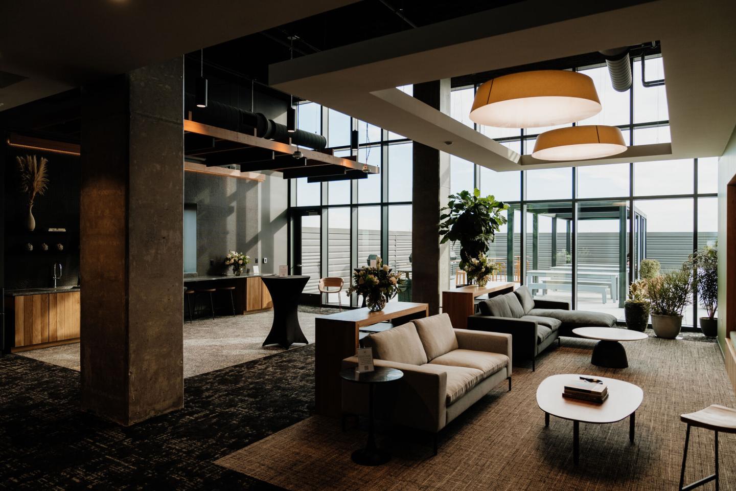 Studio Park Lofts Image 26