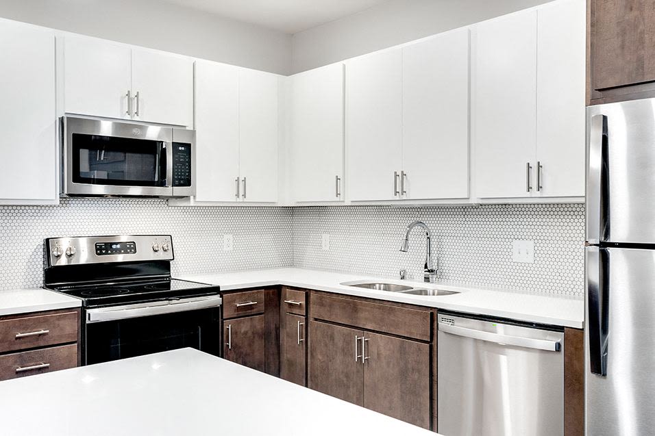 Parker Station Flats Image 34