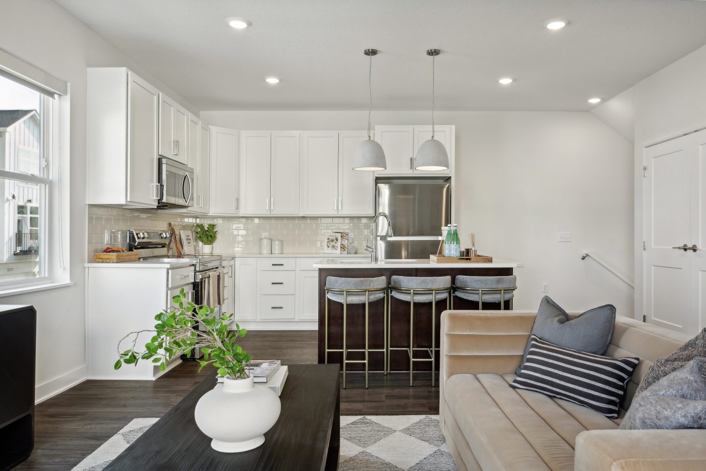 The Espen Residences Image 21