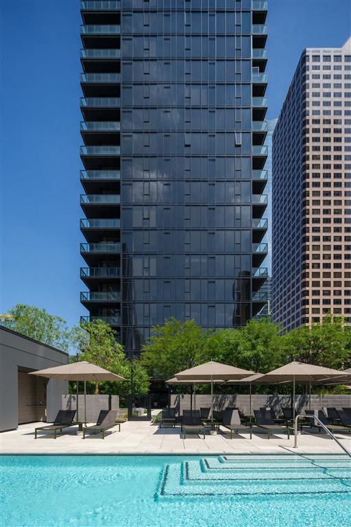 Beaudry Image 60