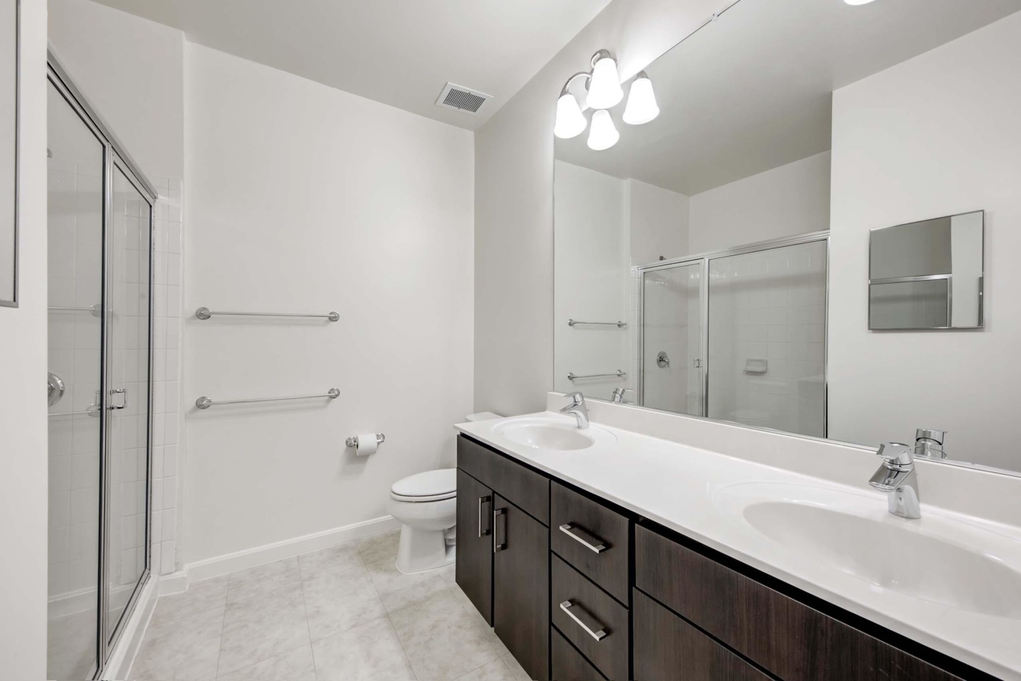 Prynne Hills Image 139