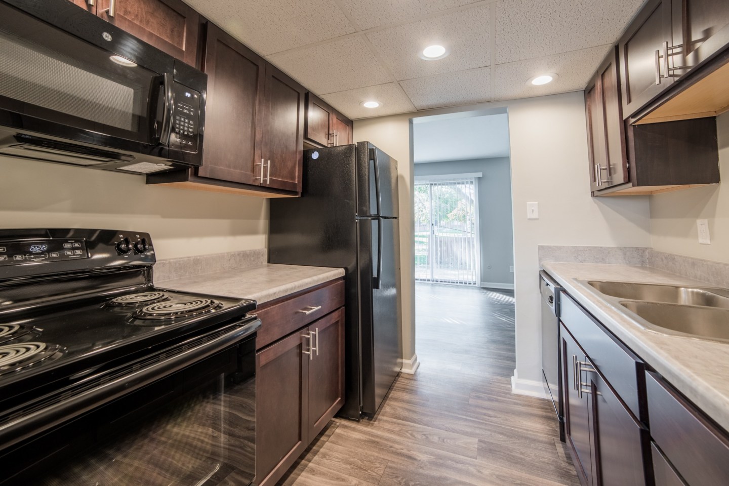 Barrington Estates Image 3