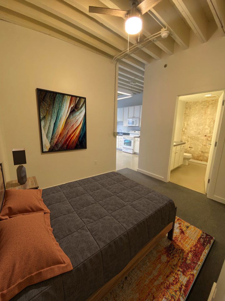 The Lofts At Union Alley Image 5