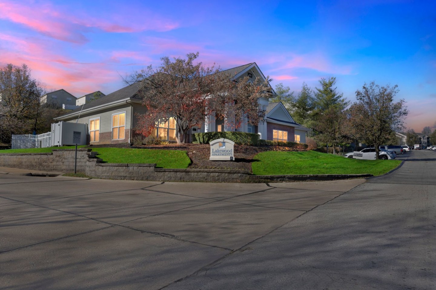 Lakewood Image 1