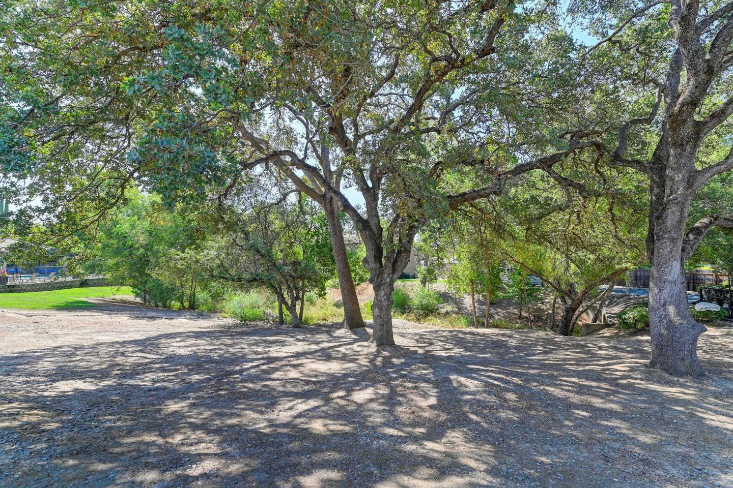 Bridges At Woodcreek Oaks Image 55