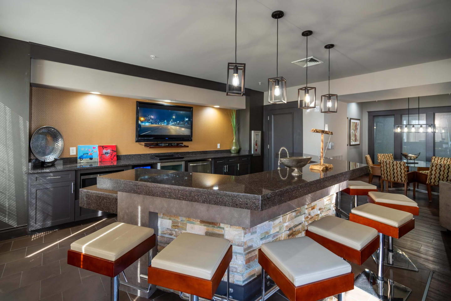 Attain at Towne Place Image 12