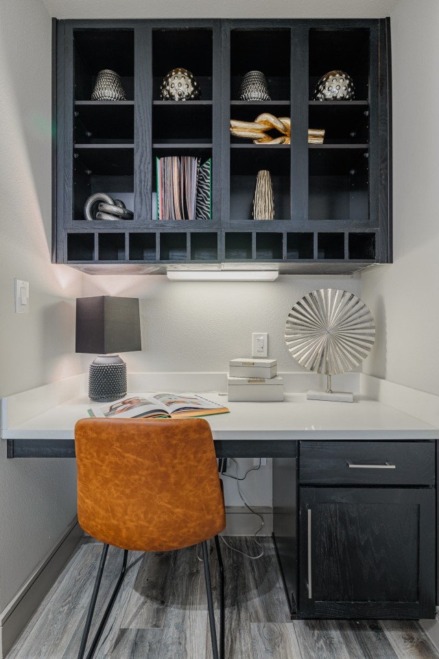 Midtown One80 Image 17