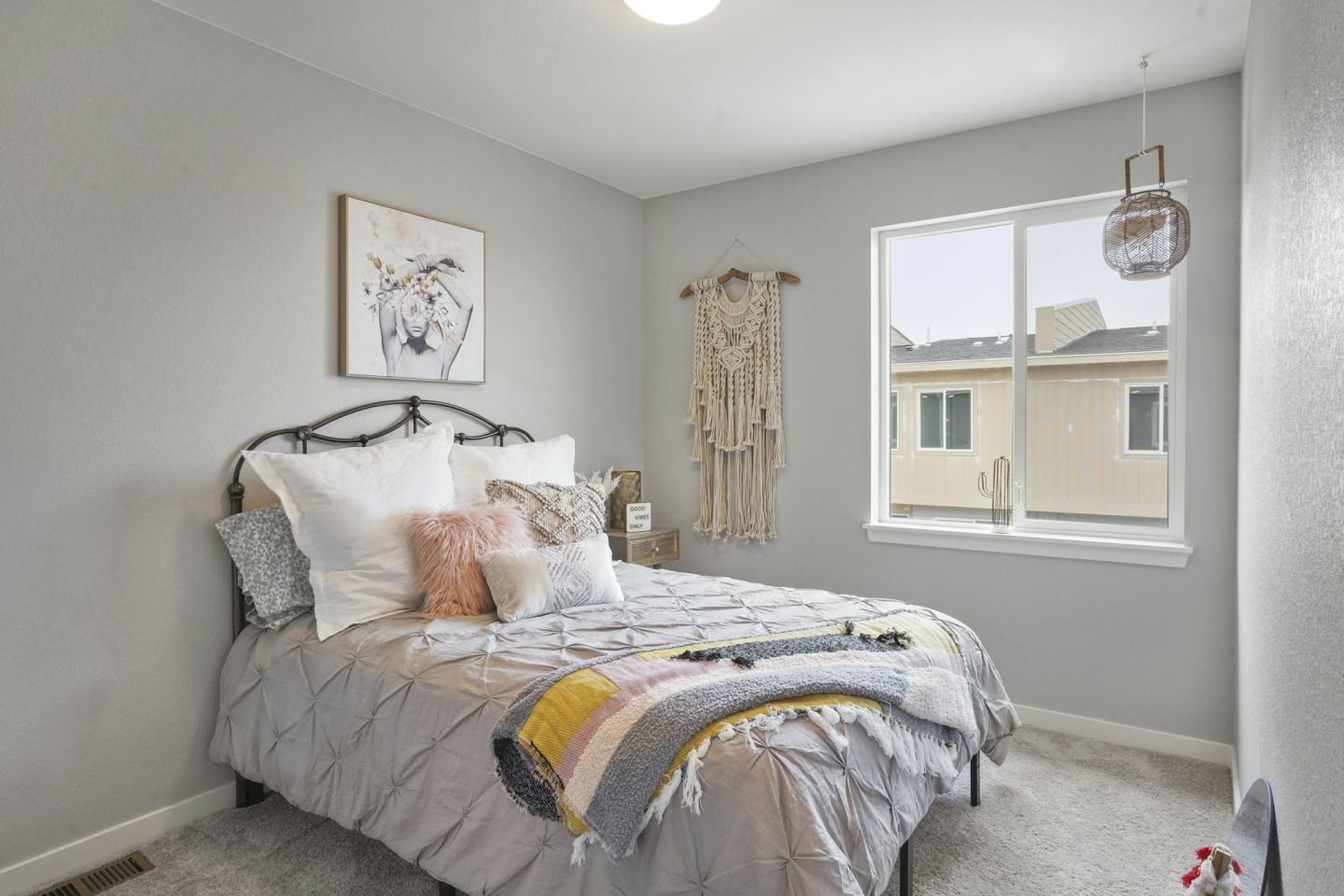 The Rowhomes Image 25