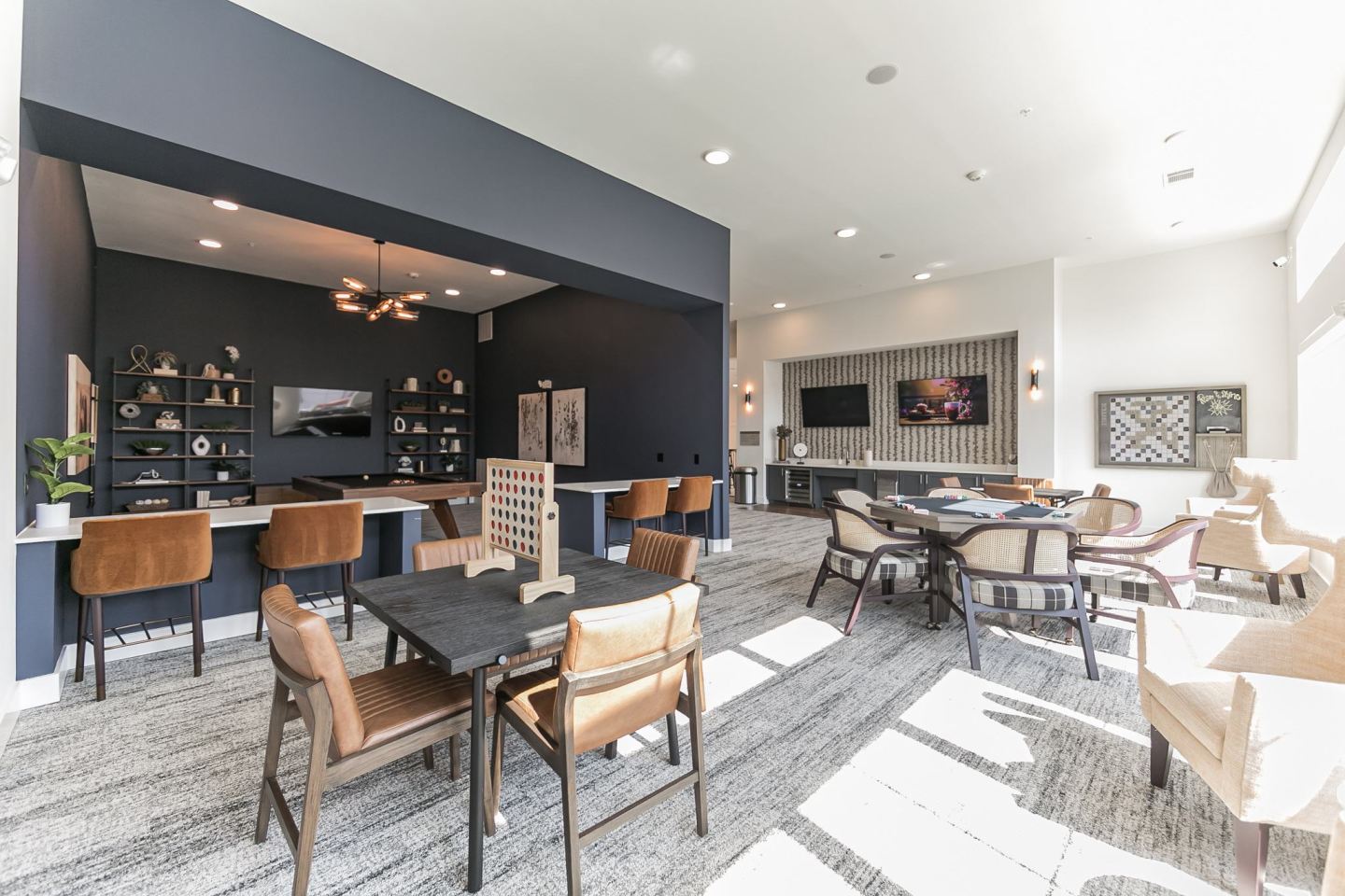 Sage At Cobblestone Creek - 55+ Community Image 12