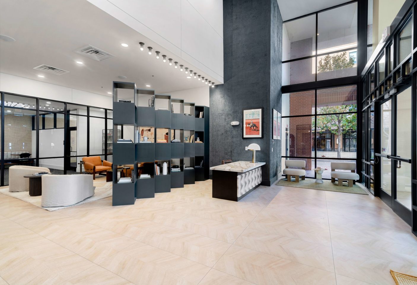 Cortland at West Village Image 1