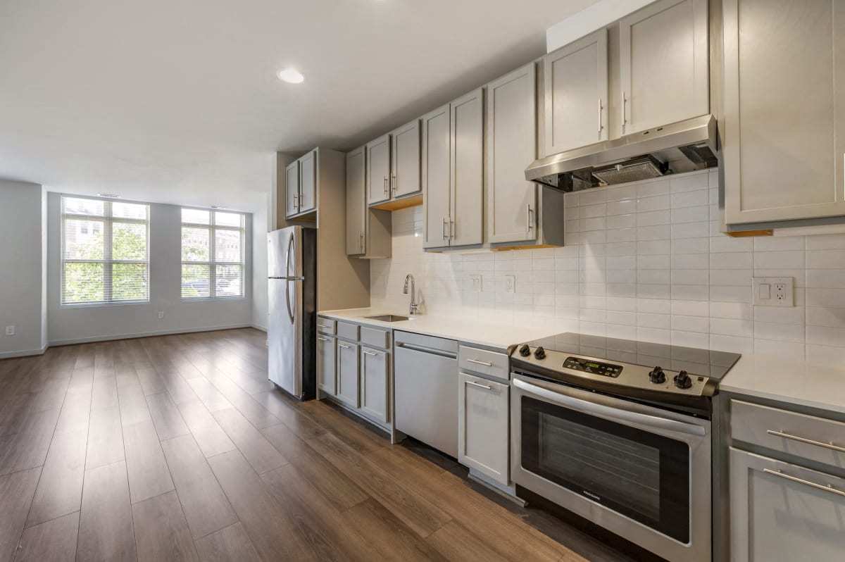 The Jamison at Dakota Crossing Image 37
