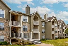 Chenal Commons Image 2