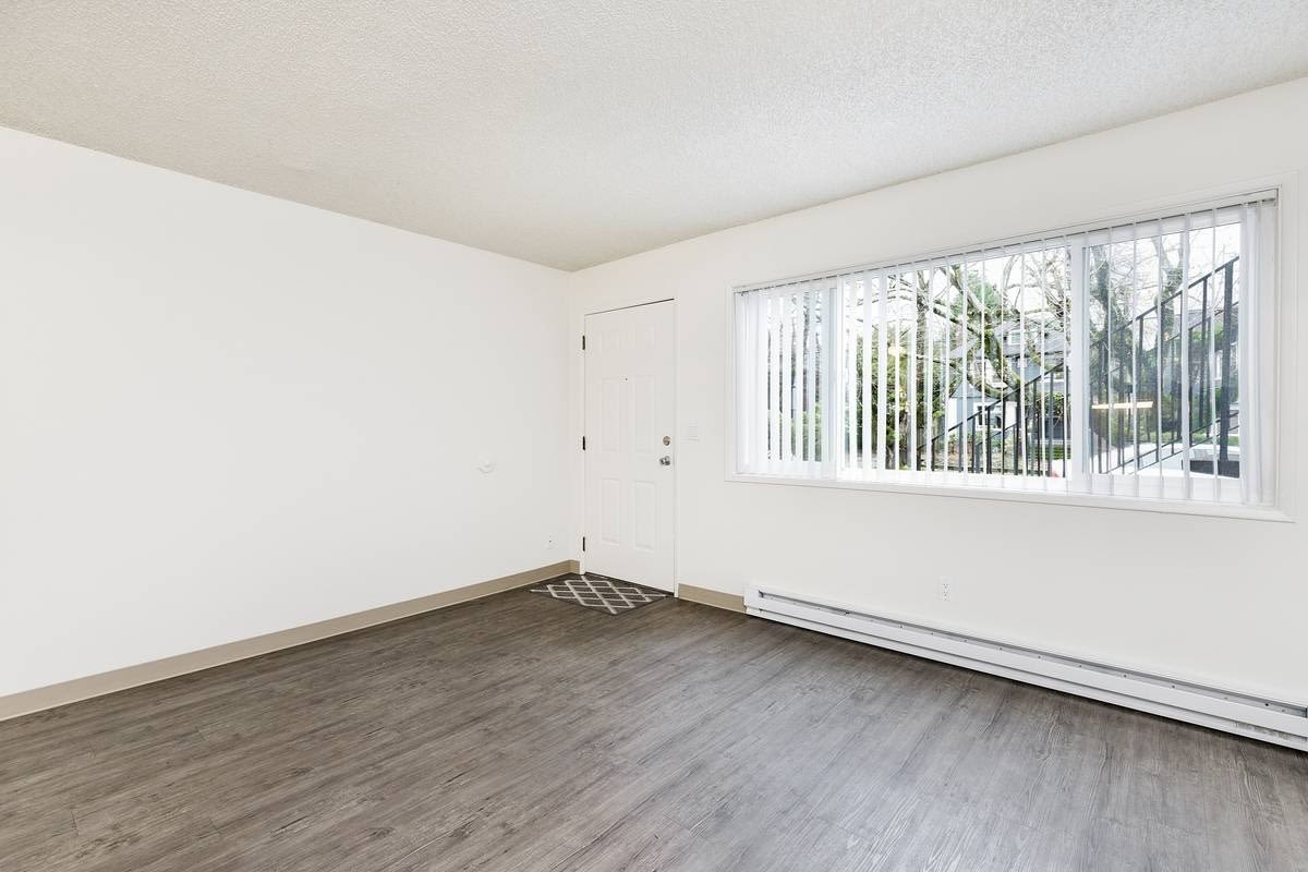 Wasco Terrace Image 8