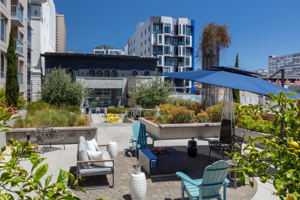Etta Apartments Image 11