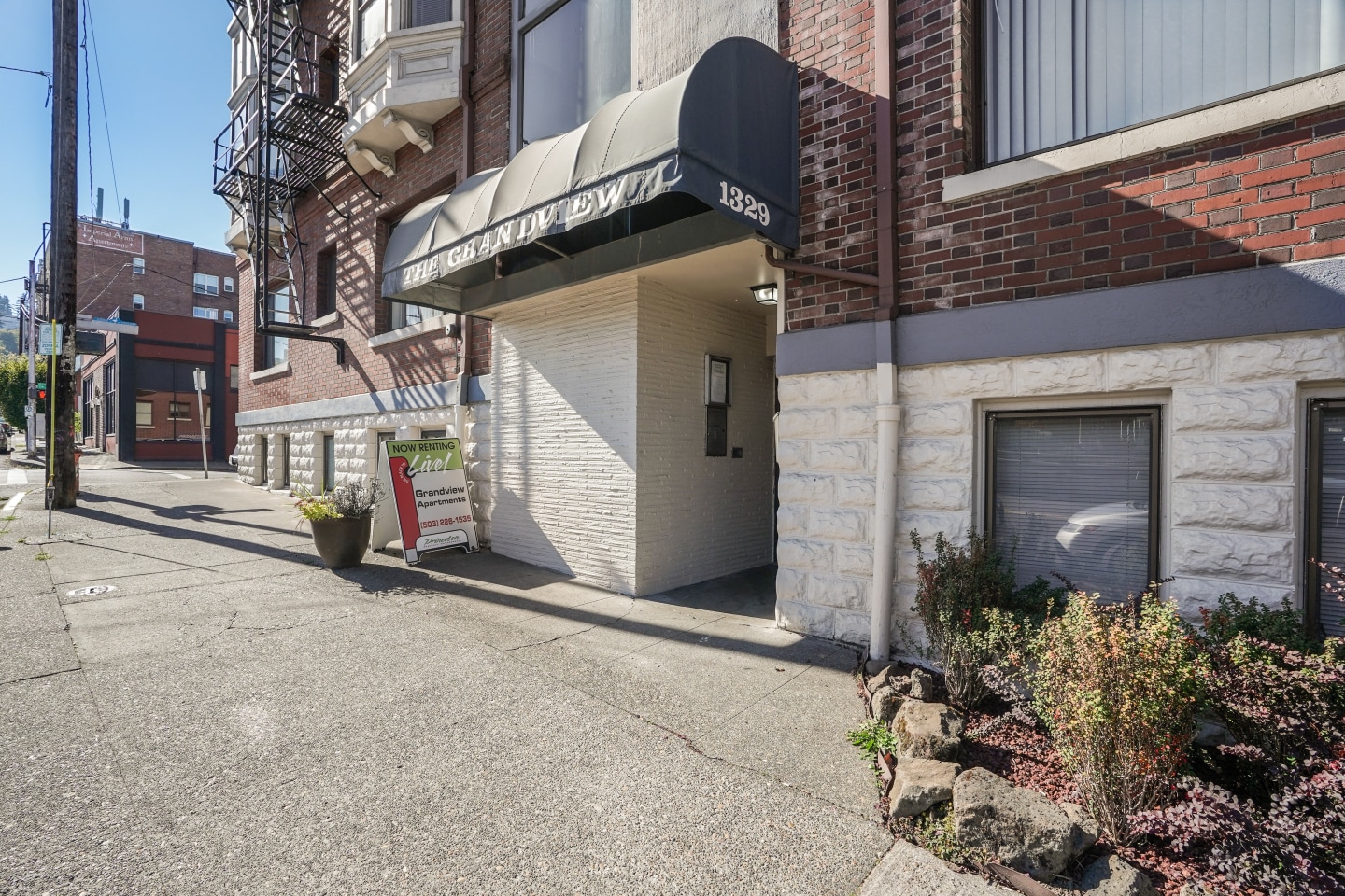 Grandview Image 9