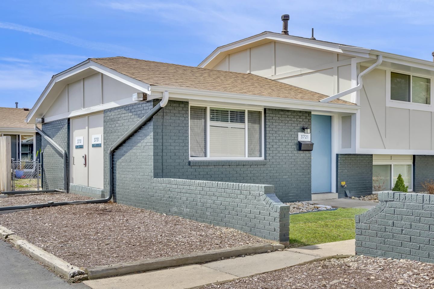 Trace West Townhomes Image 13