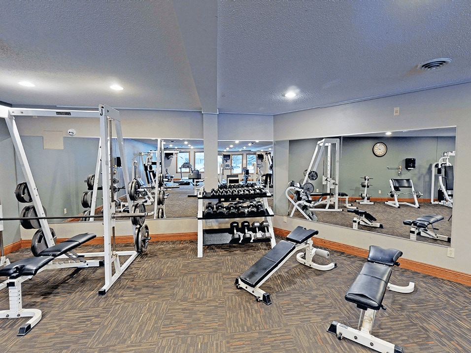 Park Meadows Image 9