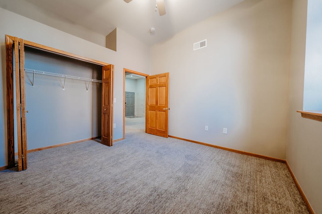 Abernathy Lofts Image 10