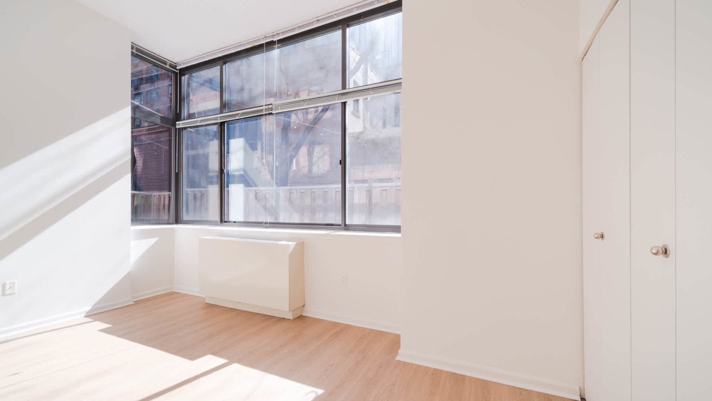 West 54th Image 18