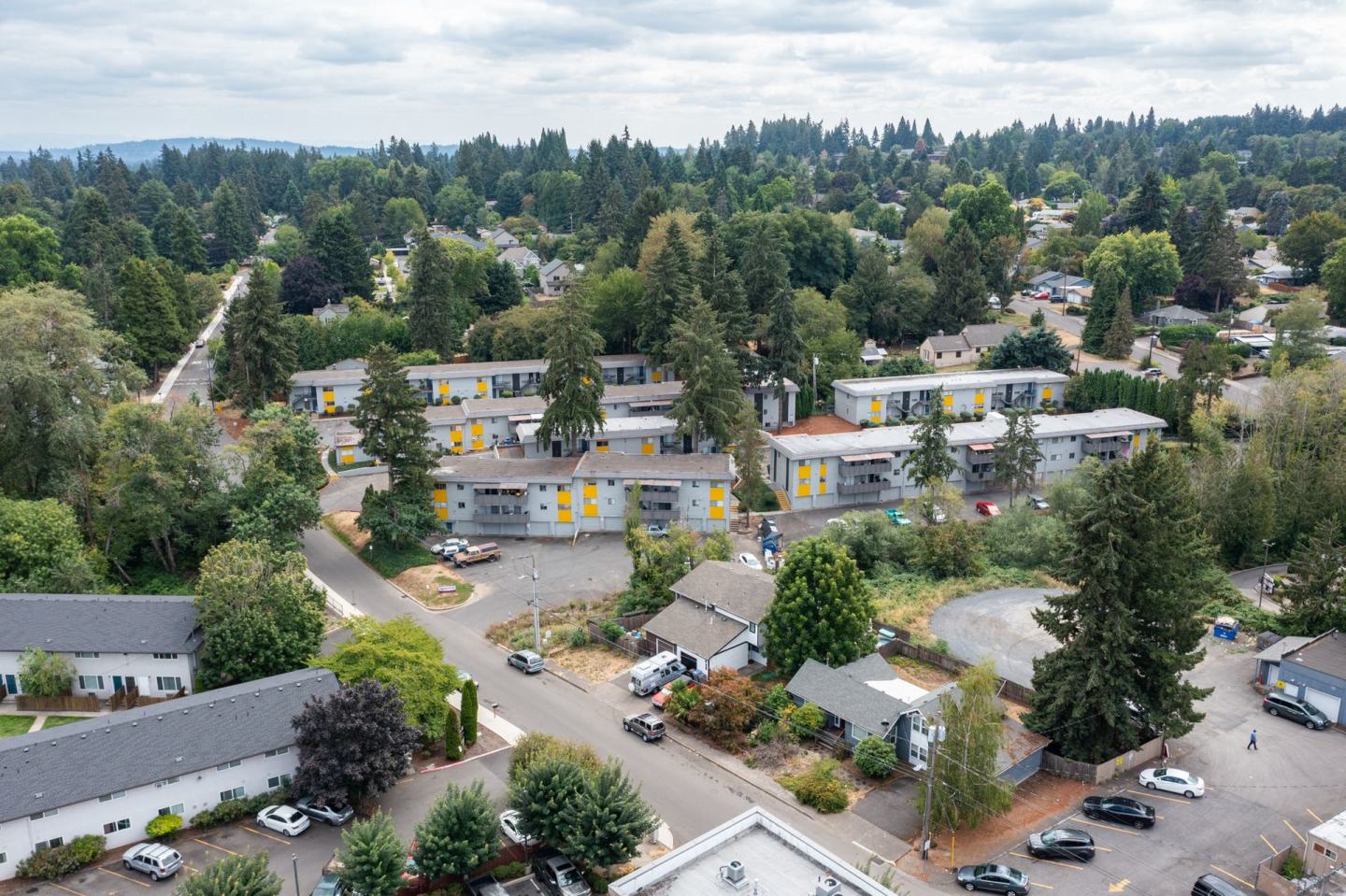 Cypress Crest Image 1