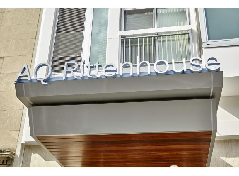 AQ Rittenhouse Image 13