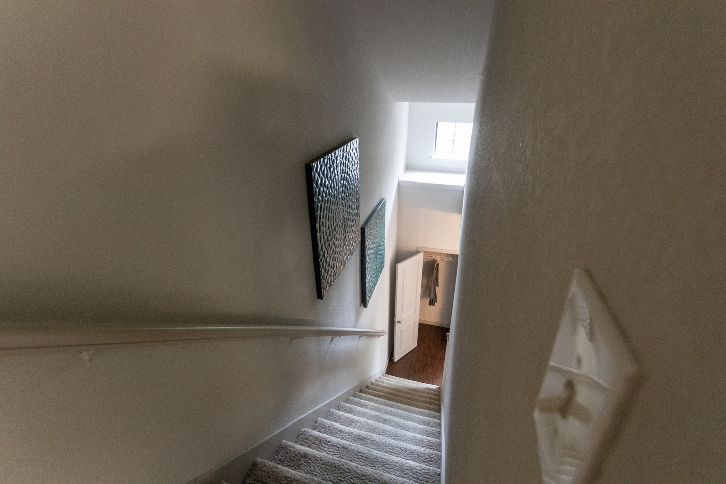 The Brownstones Townhome Apartments Image 30