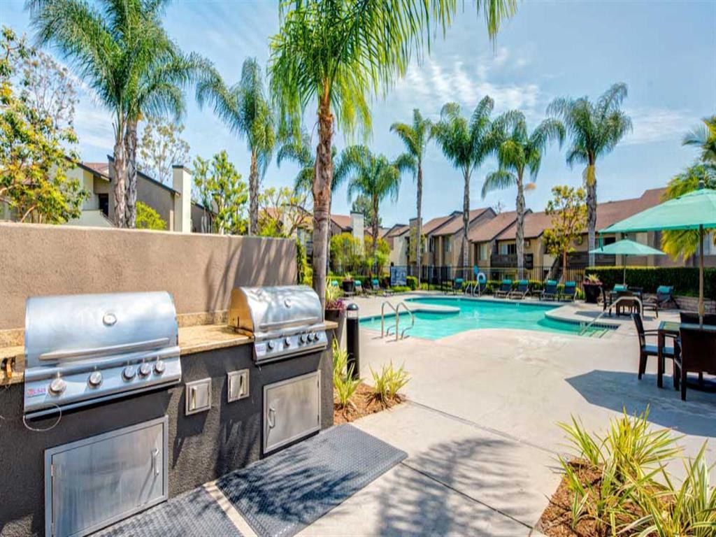 Sofi Laguna Hills Image 8