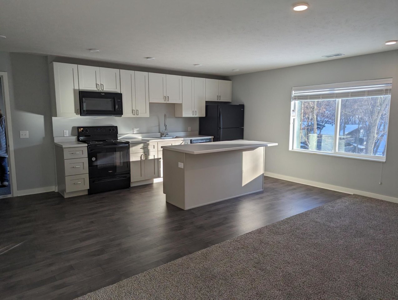 Fontenelle Hills Image 48